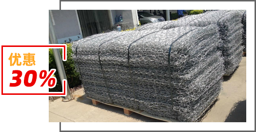 具備大批量的生產(chǎn)能力和完善的質(zhì)量監(jiān)測(cè)管理體系