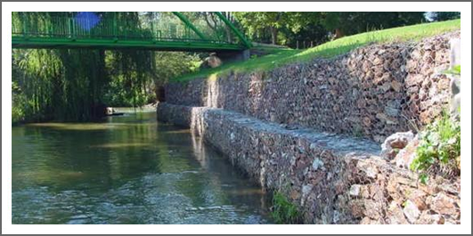 我們擁有自己的獨(dú)立倉(cāng)庫(kù)，常規(guī)產(chǎn)品長(zhǎng)期備有現(xiàn)貨，發(fā)貨迅速及時(shí)