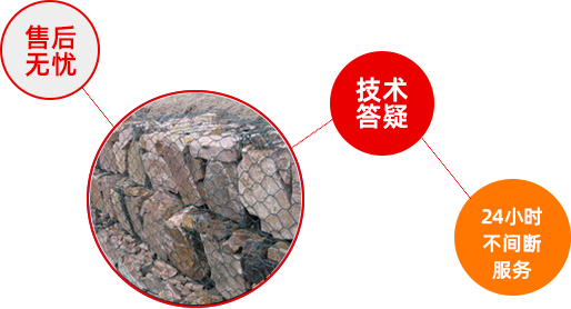 專(zhuān)業(yè)的售后服務(wù)人員，24小時(shí)在線(xiàn)為您提供更便捷的服務(wù)